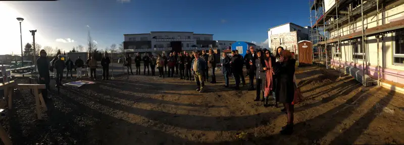 iuz