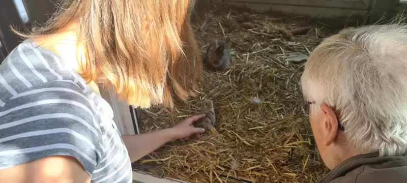 20220510_090752-scaled