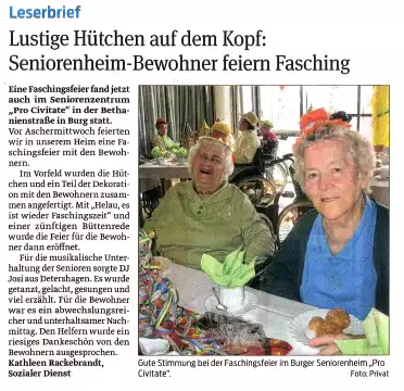 leserbrief_1050-372x360