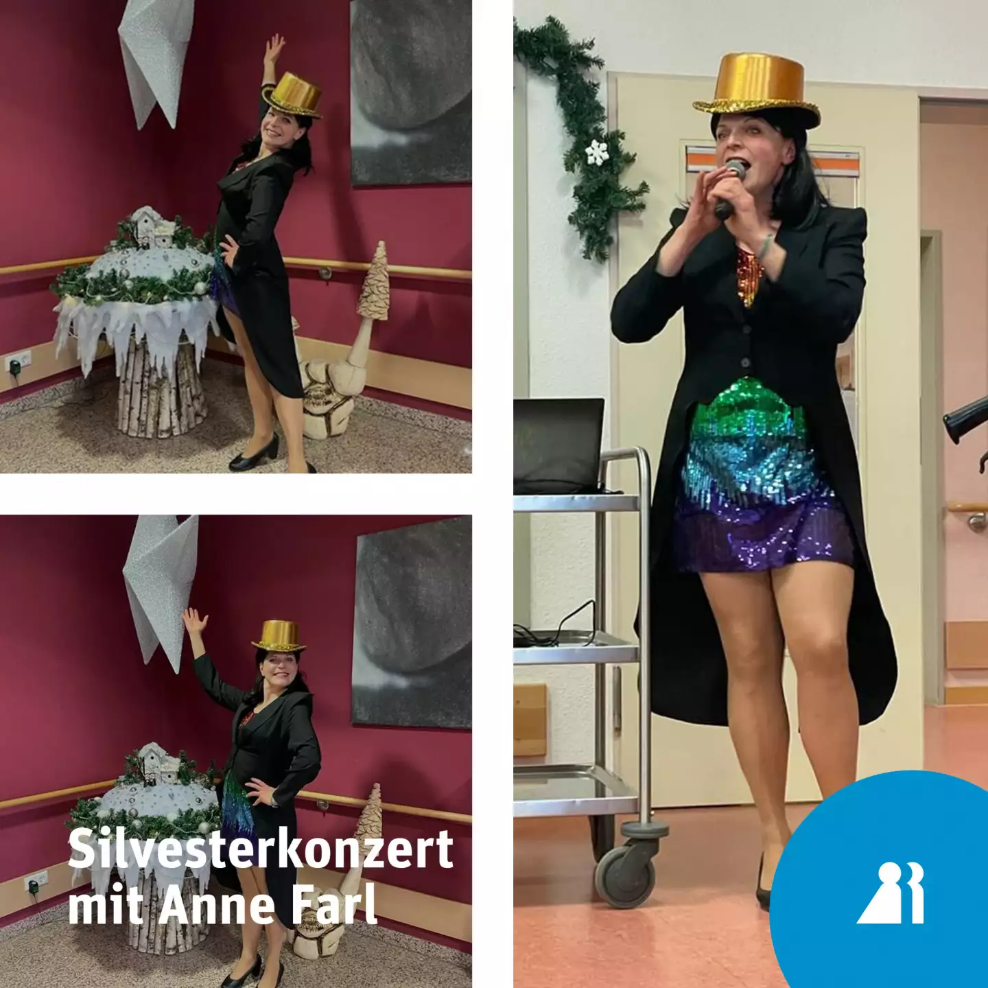 silvester-leineufer-scaled