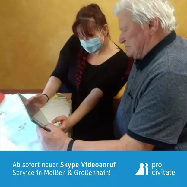 skype-in-gum-620x620