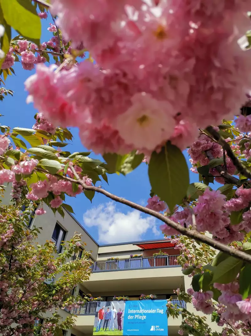 img_20220511_121228-scaled