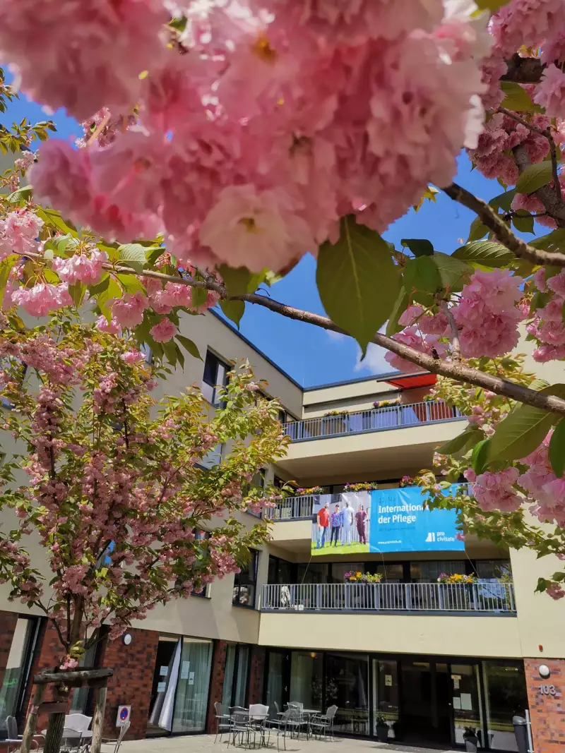 img_20220511_121308-scaled