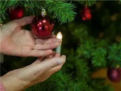 grossenhain-xmas1