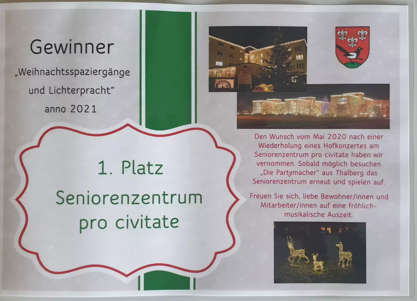 20220120_110449-scaled