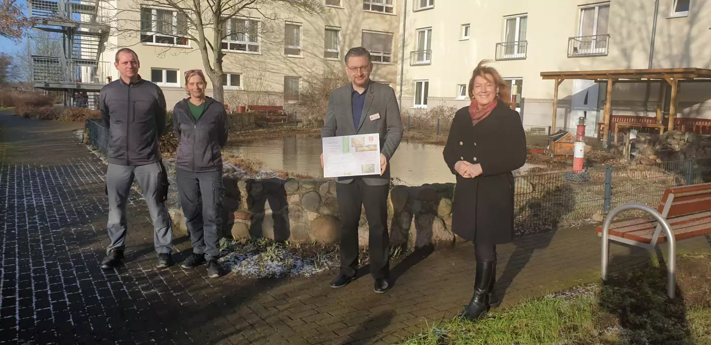 20220120_101716-scaled