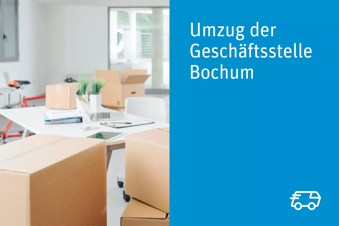 pc_umzug-der-geschaeftsstelle-bochum_960x640