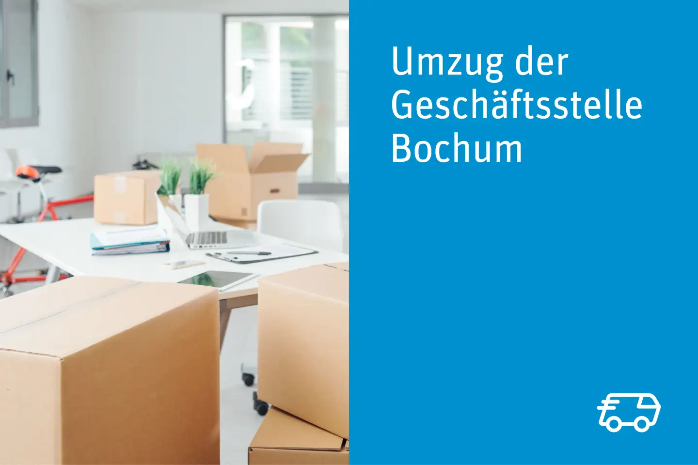 pc_umzug-der-geschaeftsstelle-bochum_960x640