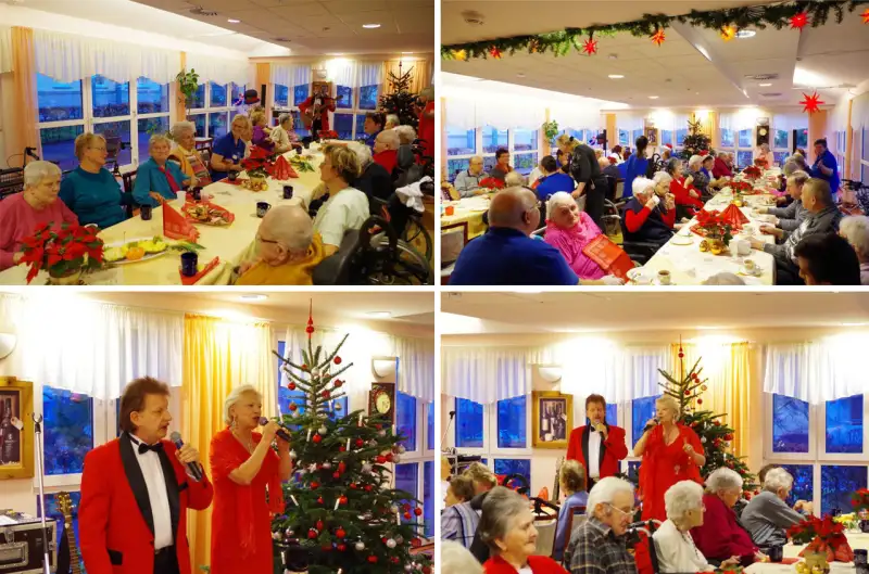 xmas-elst-1