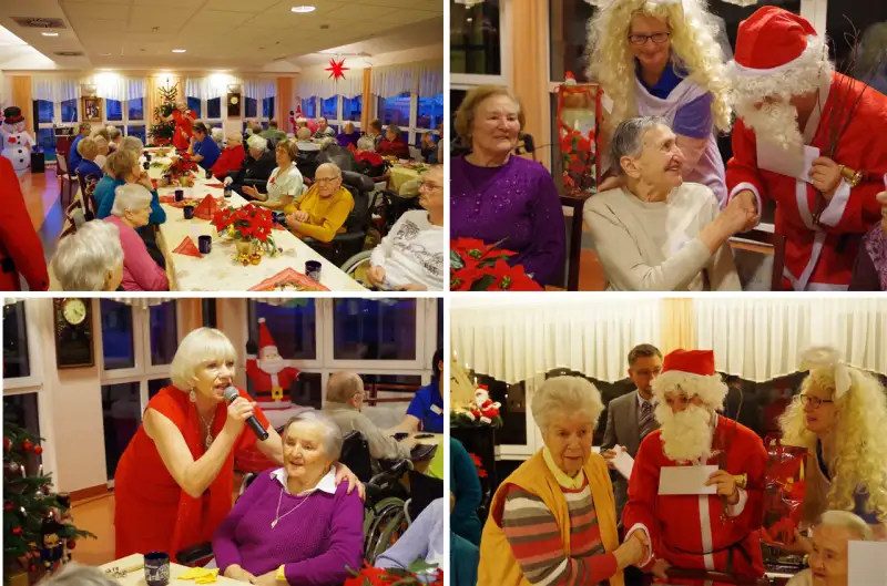xmas-elst-2