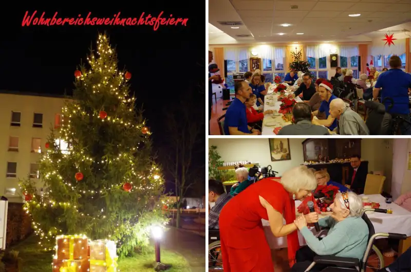 xmas-elst-3