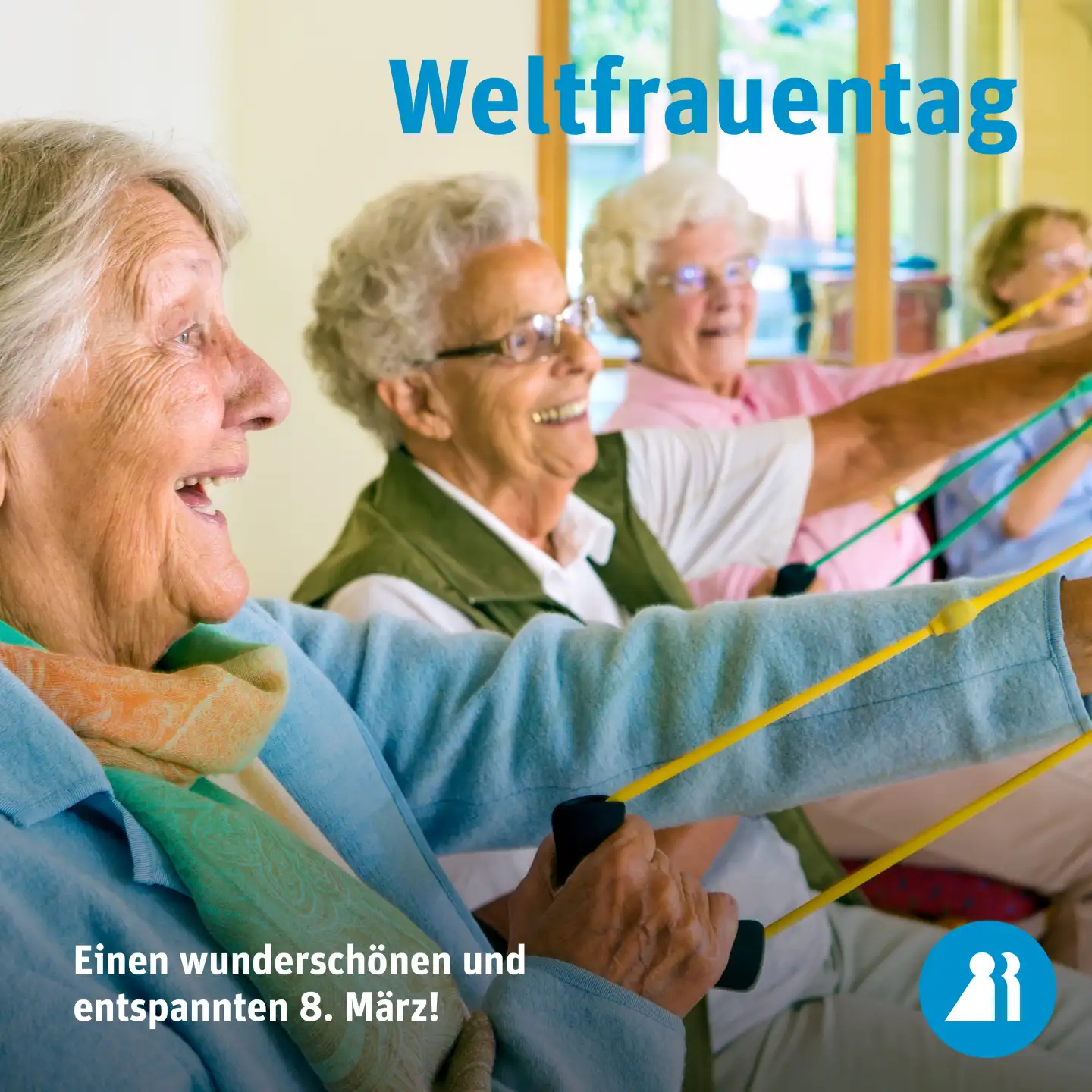 weltfrauentag23