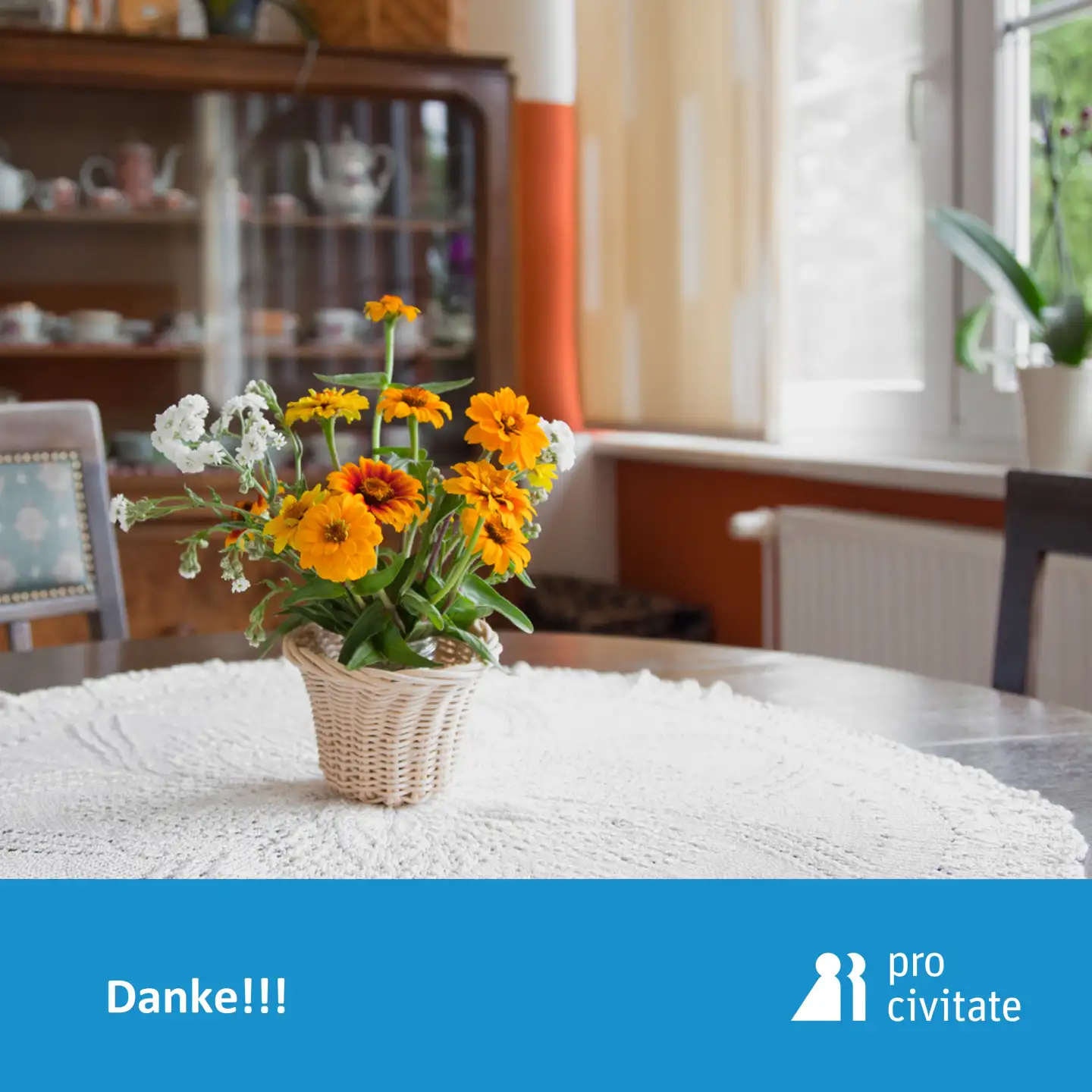 frauentag2019