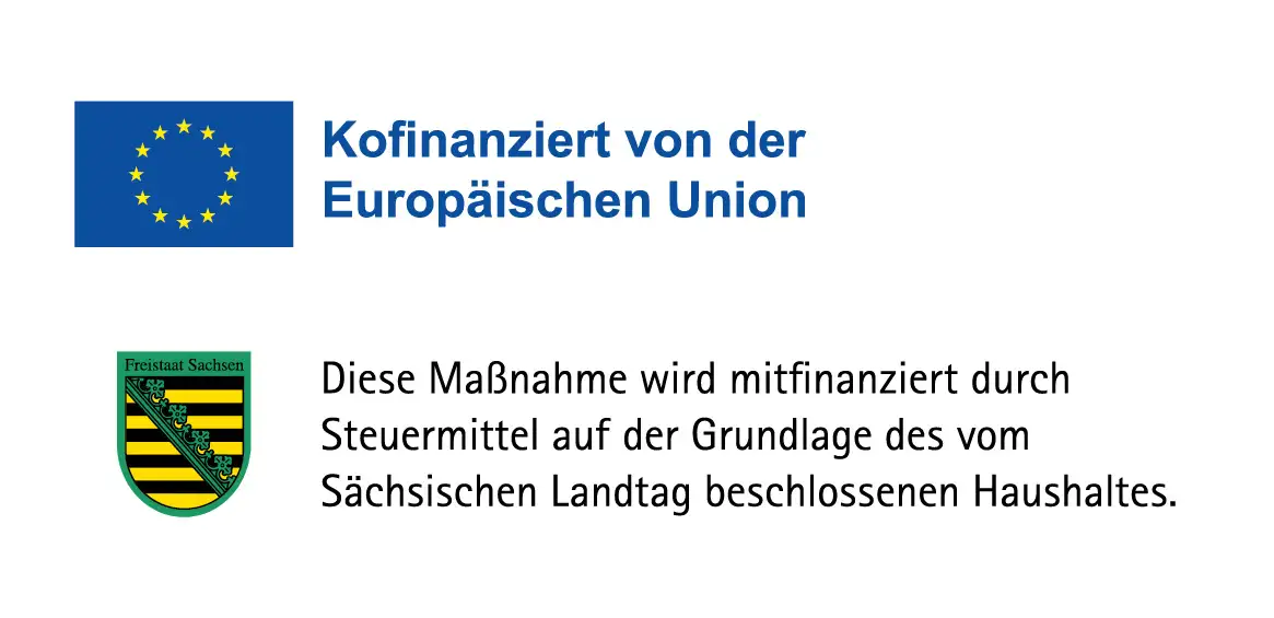 efre-esf_lo_kombination_eu-logo_sachsensignet-klassisch_hf_rgb_300dpi